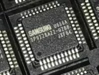 Samsung 3P9228AZZ